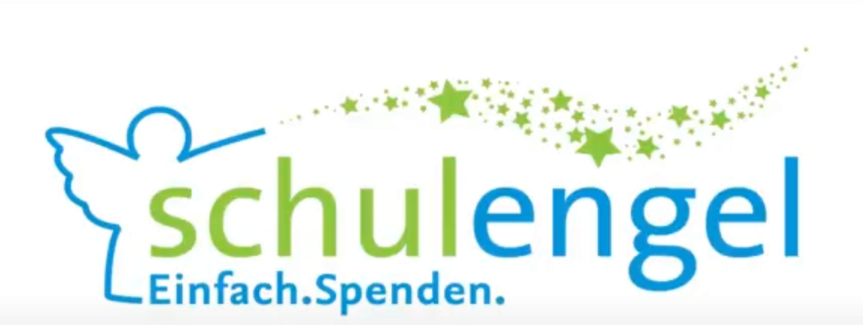 schulengel